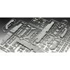 Revell-O-2A-Skymaster-Starrflugelflugzeug-Modell-Montagesatz-1-48--03819-
