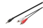 Cavo-Adattatore-Audio-stereo-3.5mm---2x-RCA-M-M-2.