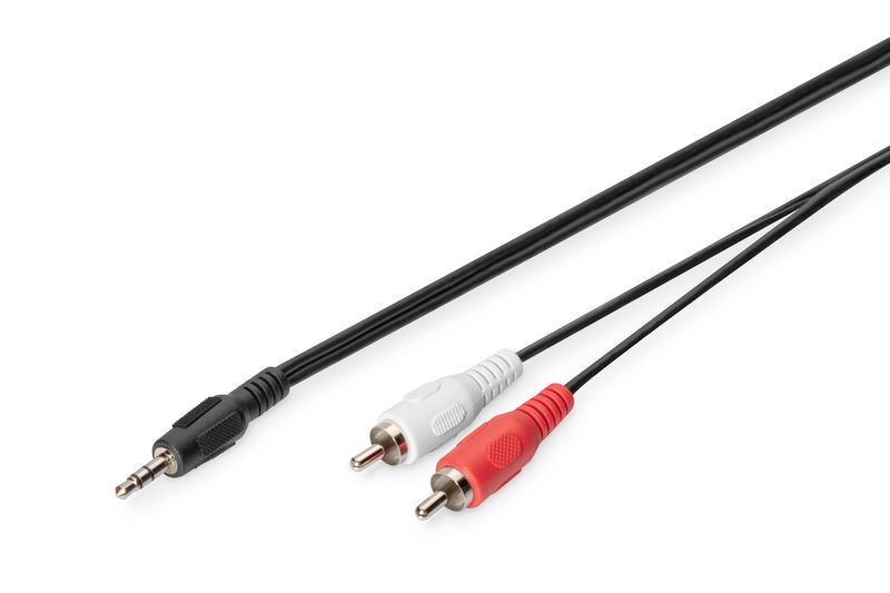 Cavo-Adattatore-Audio-stereo-3.5mm---2x-RCA-M-M-2.