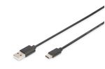 Cavo-di-collegamento-USB-Type-C-DIGITUS-USB-Type-C-18-m-nero