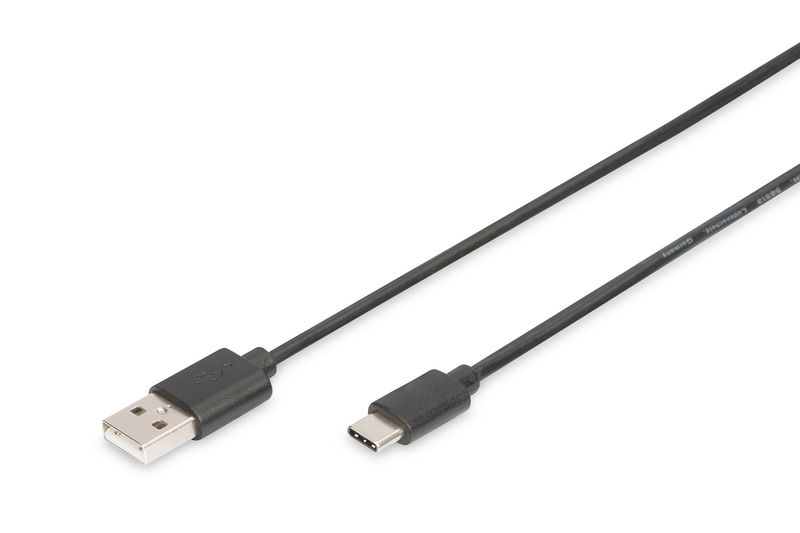 Cavo-di-collegamento-USB-Type-C-DIGITUS-USB-Type-C-18-m-nero