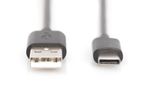 Cavo-di-collegamento-USB-Type-C-DIGITUS-USB-Type-C-18-m-nero