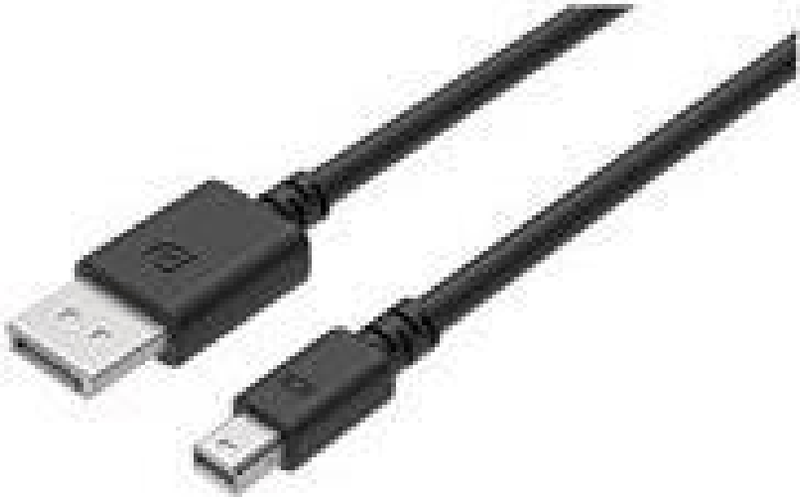 Pro-DP-Cable-Projekt-Retail-P--99H20526-00-