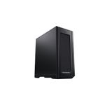 Phanteks Enthoo Pro 2 Full Tower Case Closed Window Satin Black