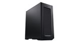 Phanteks-Enthoo-Pro-2-Full-Tower-Case-Closed-Window-Satin-Black