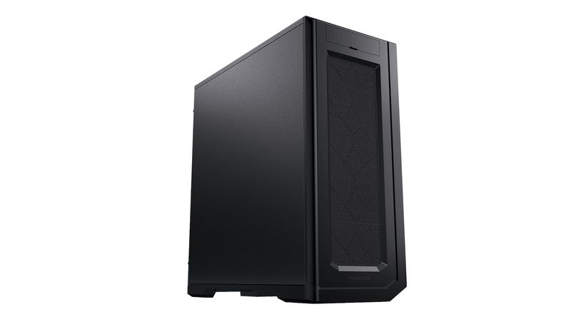 Phanteks-Enthoo-Pro-2-Full-Tower-Case-Closed-Window-Satin-Black