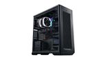 Phanteks-Enthoo-Pro-2-Full-Tower-Case-Closed-Window-Satin-Black