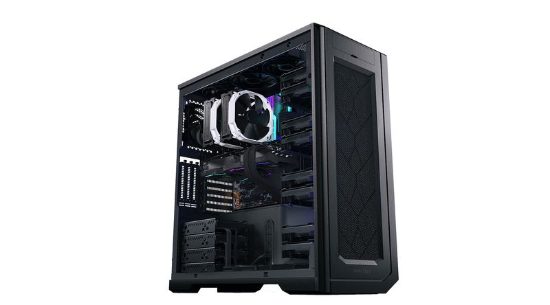 Phanteks-Enthoo-Pro-2-Full-Tower-Case-Closed-Window-Satin-Black