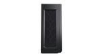 Phanteks-Enthoo-Pro-2-Full-Tower-Case-Closed-Window-Satin-Black