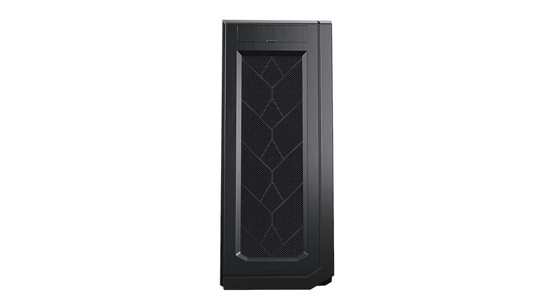 Phanteks-Enthoo-Pro-2-Full-Tower-Case-Closed-Window-Satin-Black