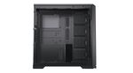 Phanteks-Enthoo-Pro-2-Full-Tower-Case-Closed-Window-Satin-Black