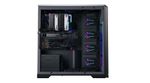 Phanteks-Enthoo-Pro-2-Full-Tower-Case-Closed-Window-Satin-Black