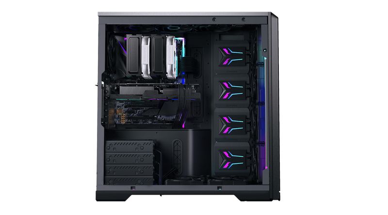 Phanteks-Enthoo-Pro-2-Full-Tower-Case-Closed-Window-Satin-Black