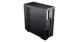 Phanteks-Enthoo-Pro-2-Full-Tower-Case-Closed-Window-Satin-Black