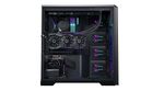 Phanteks-Enthoo-Pro-2-Full-Tower-Case-Closed-Window-Satin-Black