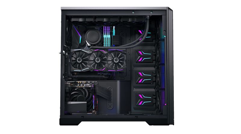 Phanteks-Enthoo-Pro-2-Full-Tower-Case-Closed-Window-Satin-Black