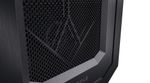 Phanteks-Enthoo-Pro-2-Full-Tower-Case-Closed-Window-Satin-Black