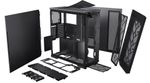 Phanteks-Enthoo-Pro-2-Full-Tower-Case-Closed-Window-Satin-Black