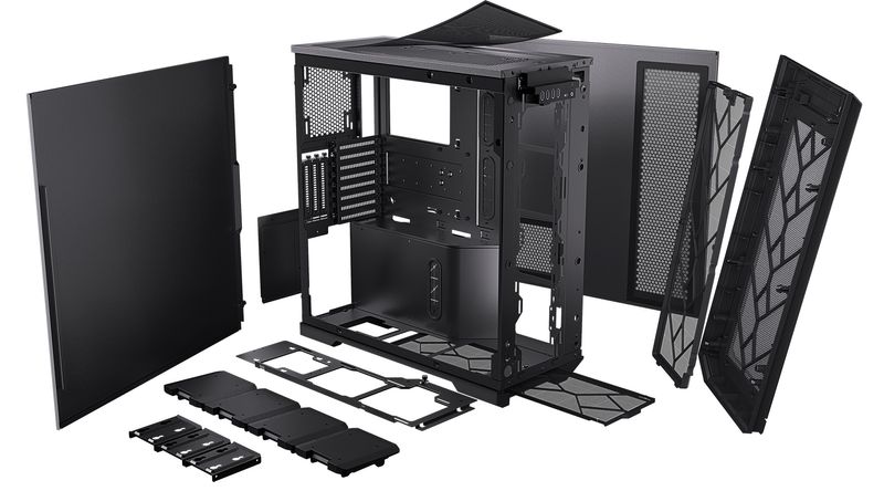 Phanteks-Enthoo-Pro-2-Full-Tower-Case-Closed-Window-Satin-Black