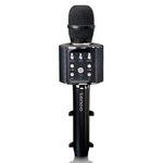 Lenco-BMC-090-Karaoke-portatile