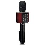 Lenco-BMC-090-Karaoke-portatile