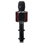 Lenco-BMC-090-Karaoke-portatile