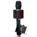 Lenco-BMC-090-Karaoke-portatile