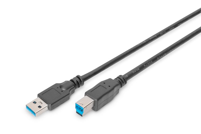 Cavo-di-connessione-USB-3.0-tipo-A---B-M-M-18-m.-U