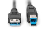 Cavo-di-connessione-USB-3.0-tipo-A---B-M-M-18-m.-U