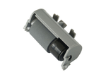 CoreParts-MSP4322-kit-per-stampante--Pickup-Roller-Assy---Tray-2---Kyocera-FS-1920-FS-3820N-FS-3900DN---Warranty-6M-