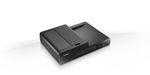 Canon-imageFORMULA-DR-F120-Scanner-piano-e-ADF-600-x-600-DPI-A4-Nero