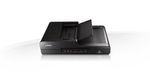 Canon-imageFORMULA-DR-F120-Scanner-piano-e-ADF-600-x-600-DPI-A4-Nero