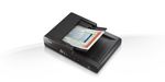 Canon-imageFORMULA-DR-F120-Scanner-piano-e-ADF-600-x-600-DPI-A4-Nero