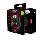 Dragonshock-PopTop-Compact-Nero-Bianco-Bluetooth-Gamepad-Nintendo-Switch