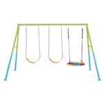 Intex-44133-parco-giochi-e-attrezzatura-per-parchi-giochi