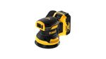 DeWALT-XR-Rystepudser