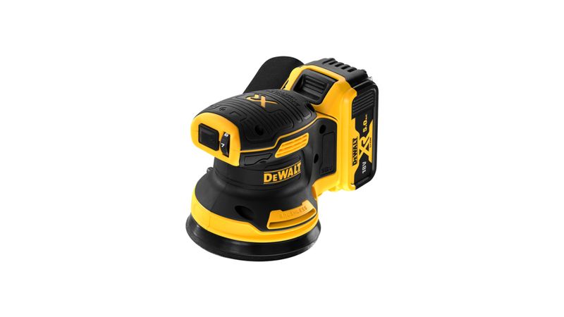 DeWALT-XR-Rystepudser