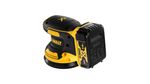 DeWALT-XR-Rystepudser