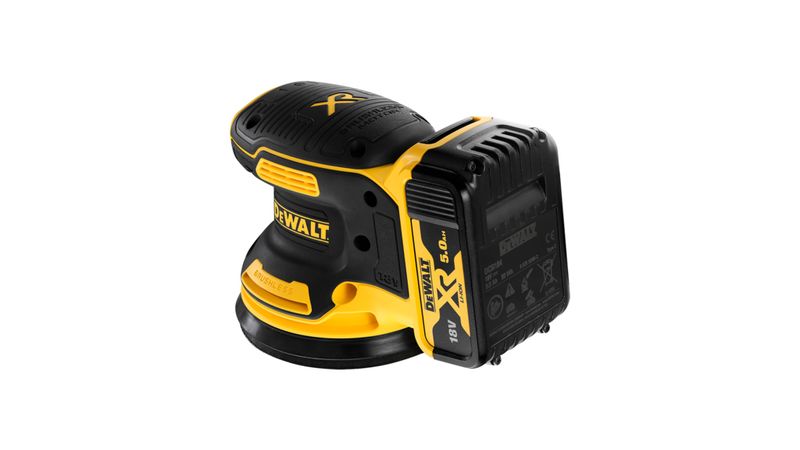 DeWALT-XR-Rystepudser