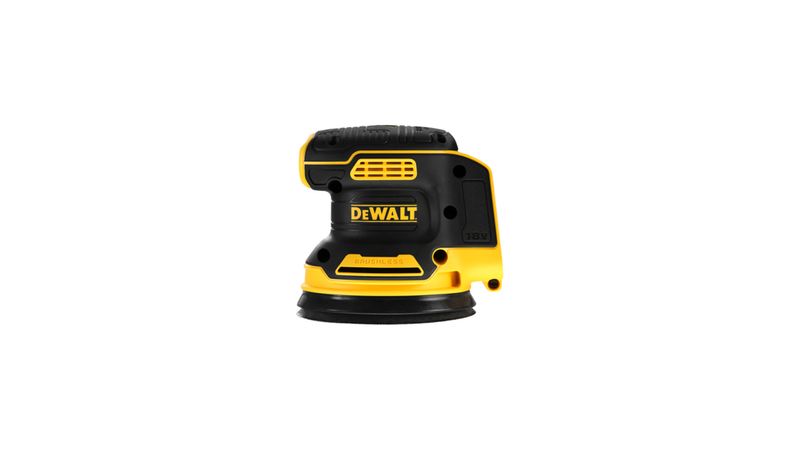 DeWALT-XR-Rystepudser