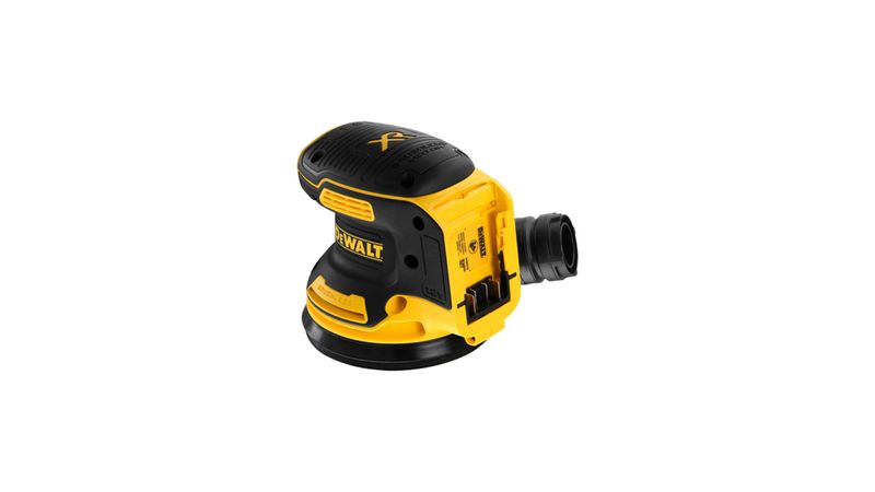 DeWALT-XR-Rystepudser