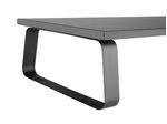 Equip-650880-supporto-da-tavolo-per-Tv-a-schermo-piatto-Nero-Scrivania--Equip-650880-Desktop-Monitor-Stand.-2Years-warra