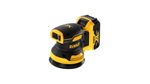 DeWALT-XR-Rystepudser