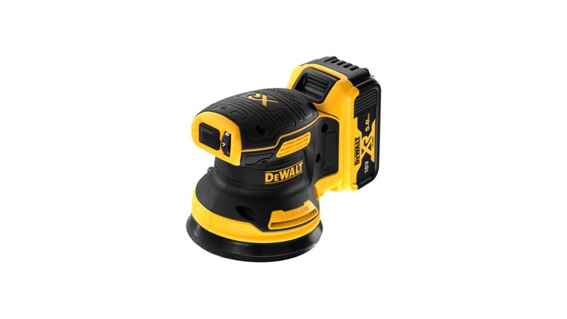 DeWALT-XR-Rystepudser