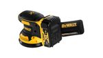 DeWALT-XR-Rystepudser