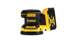 DeWALT-XR-Rystepudser