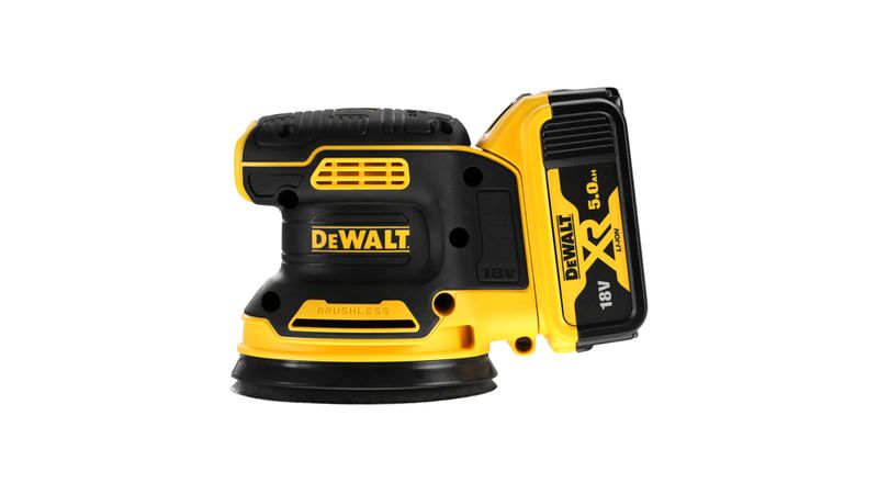 DeWALT-XR-Rystepudser