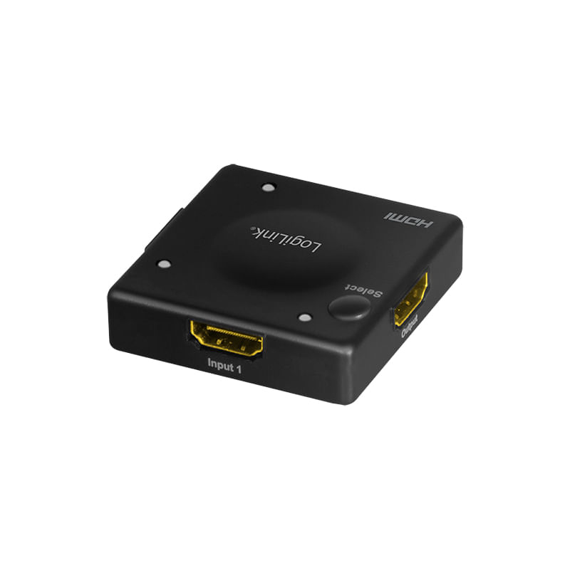 Logilink-HDMI-Mini-3x1-Switch-HDMI-a-3-porte