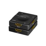 Logilink-HDMI-Mini-3x1-Switch-HDMI-a-3-porte