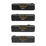 Logilink-HDMI-Mini-3x1-Switch-HDMI-a-3-porte